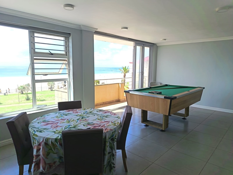 To Let 3 Bedroom Property for Rent in Jeffreys Bay Central Eastern Cape